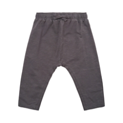 Sofie Schnoor Hose Valdemar – Schwarz verwaschen