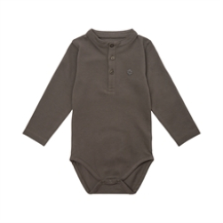 Sofie Schnoor Clark Body – Braun