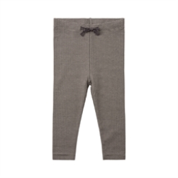 Sofie Schnoor pants - Brown