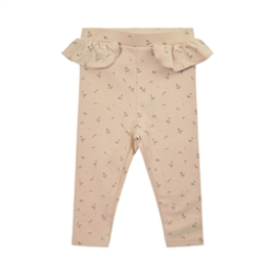 Sofie Schnoor Lily leggings - beige