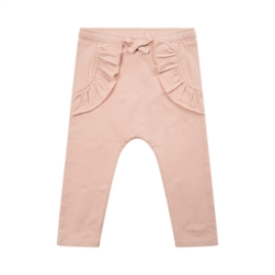 Sofie Schnoor Sarah pants - Sweet rose