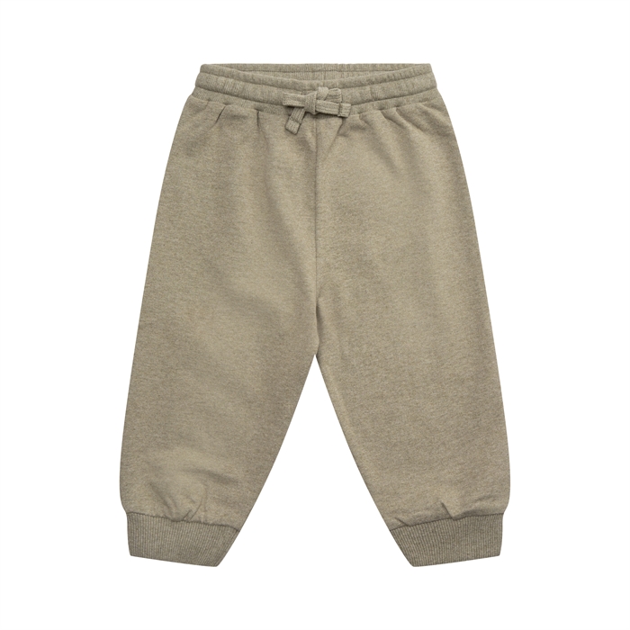 Sofie Schnoor pants Elias - Dusty green