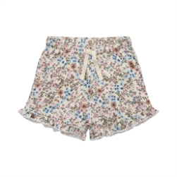 Sofie Schnoor Shorts – AOP Flowers