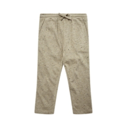 Sofie Schnoor pants - Dusty Green