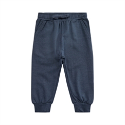 Sofie Schnoor Hose – Blau