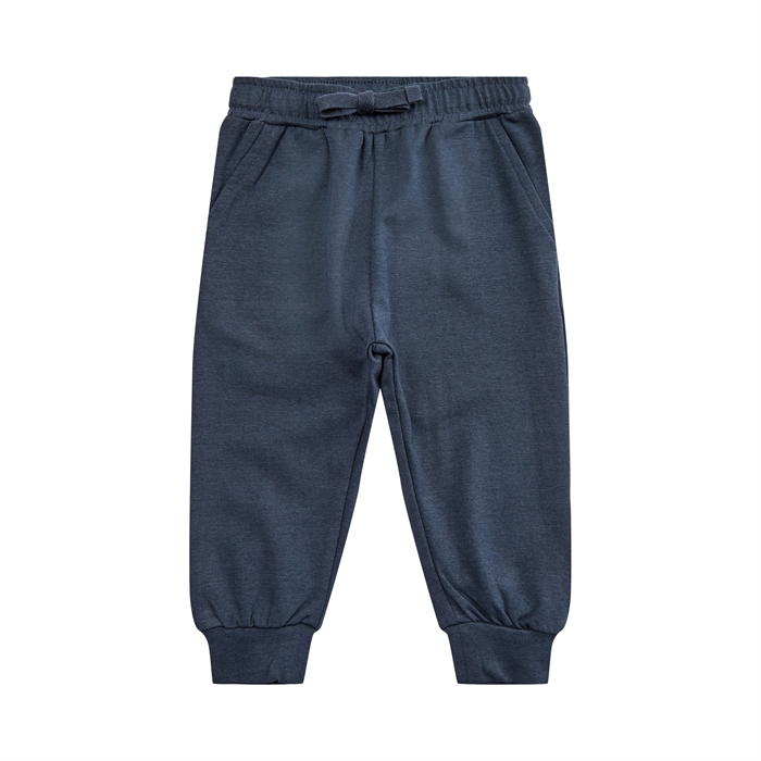 Sofie Schnoor pants - Blue