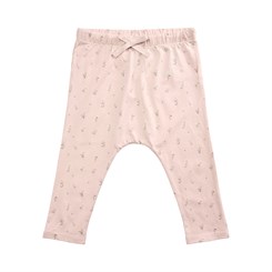 Sofie Schnoor pants - Light rose