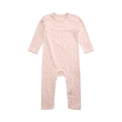 Sofie Schnoor Jumpsuit - Light rose