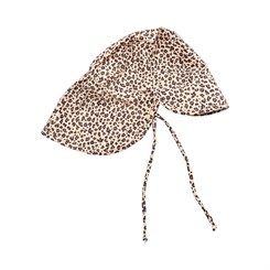 Sofie Schnoor Bademütze – AOP Leo