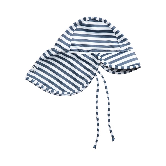 Sofie Schnoor swim hat - Blue