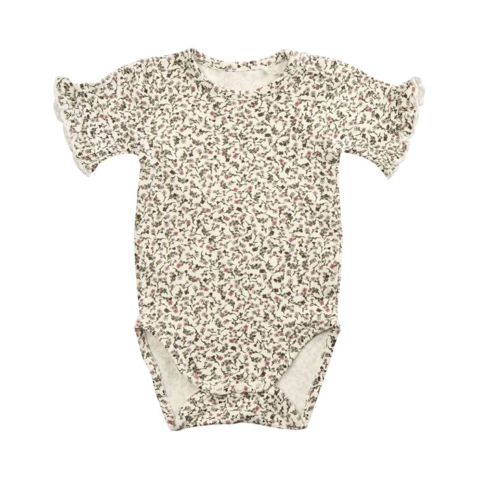 Sofie Schnoor body - Antique White