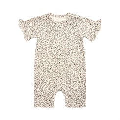 Sofie Schnoor Sommeranzug – Antikweiß