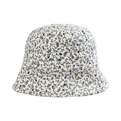 Sofie Schnoor summer Hat - Antique White