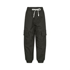 Sofie Schnoor pants - Army green