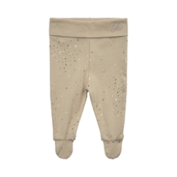 Sofie Schnoor Pants Halfdan - Dark sand