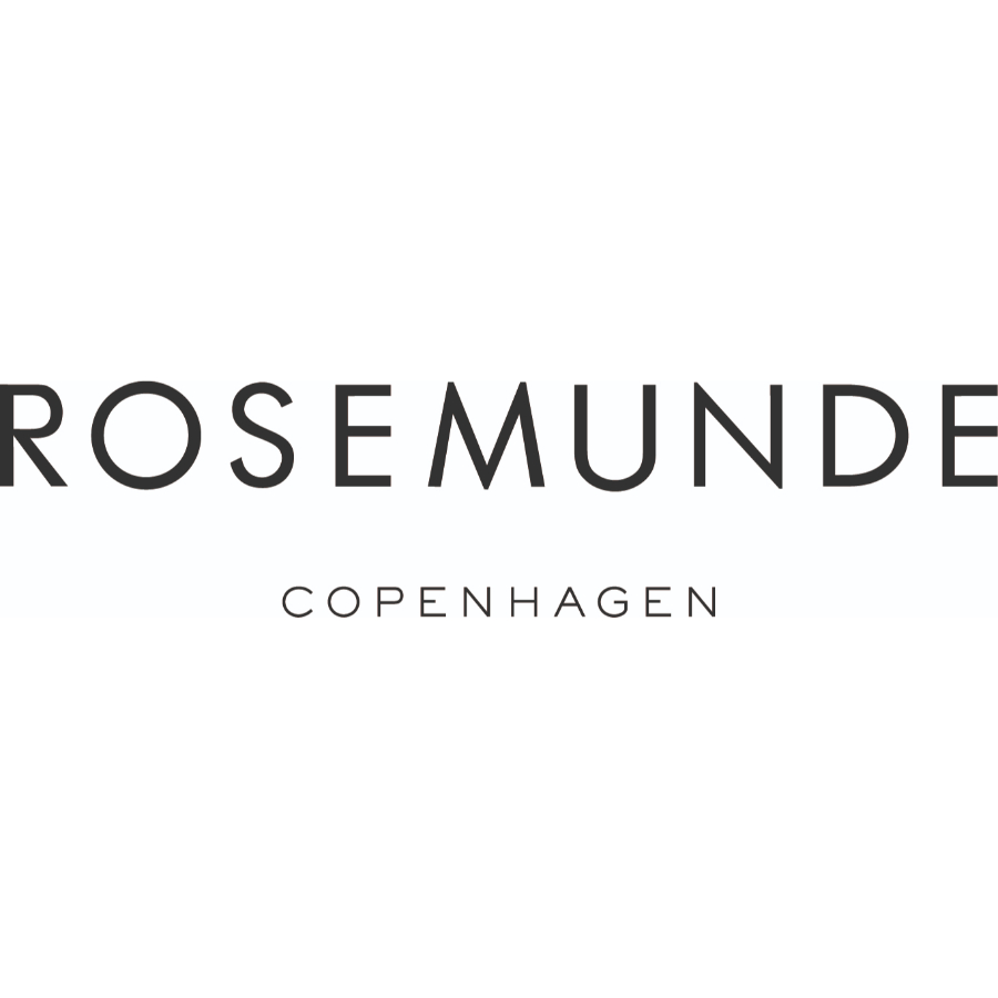 Rosemunde