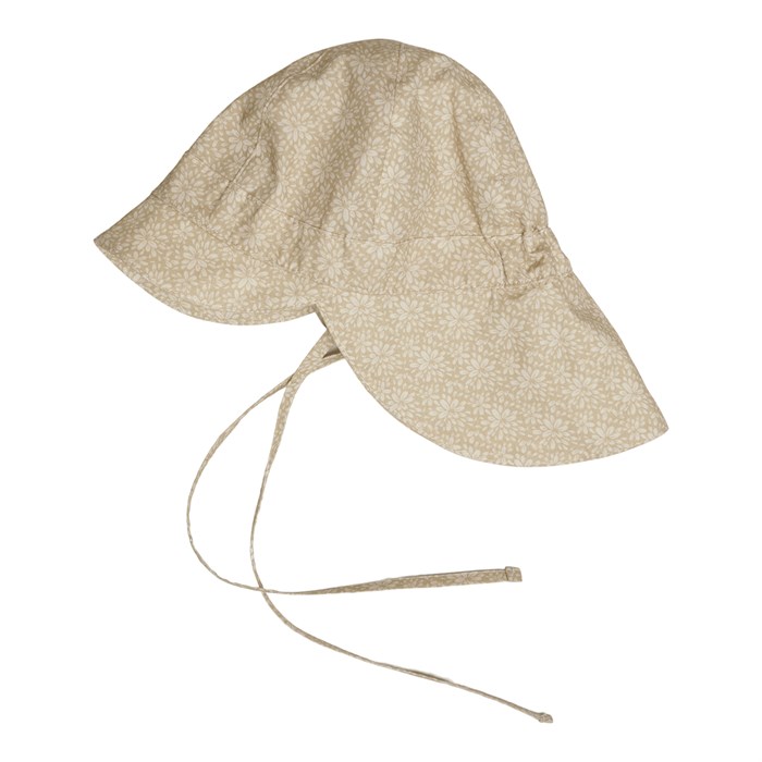 Huttelihut Safari sommerhat - Wild Blossom