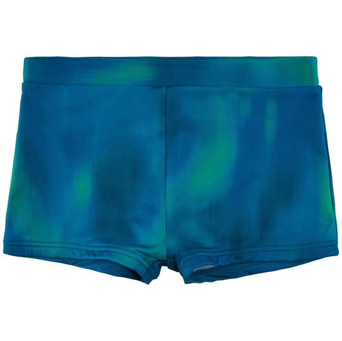 Soft Gallery Don swimpants - Ocean Depths