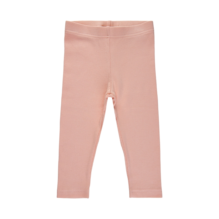 Soft Gallery Issey Leggings - Tropical Peach