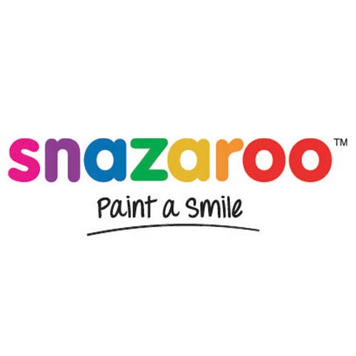 Snazaroo