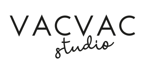 VACVAC studio