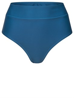 Rosemunde Shitake bikini high waist buks - Poseidon