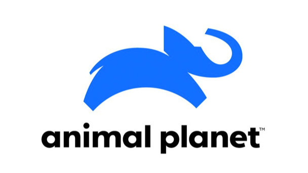 Animal Planet