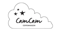 CamCam Copenhagen