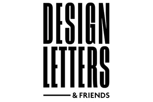 Design Letters