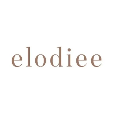 Elodiee