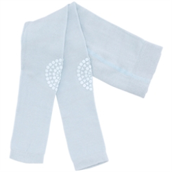 GoBabyGo Leggings (Sky blue)