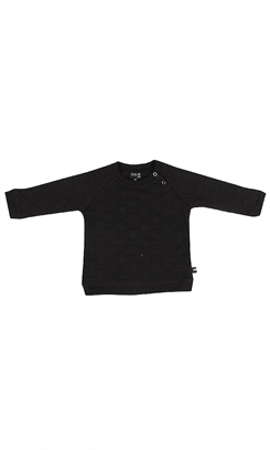 Kids Up Likka Blouse (Black)