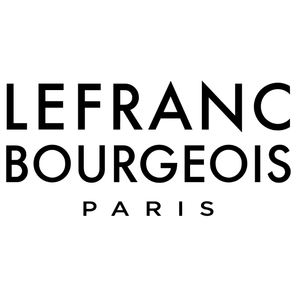 Lefranc & Bourgeois