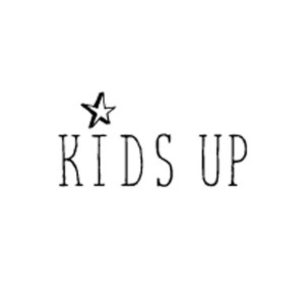 Kids Up