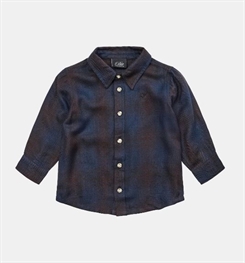 Sofie Schnoor shirt - Blue