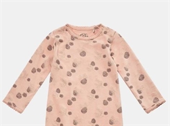 Sofie Schnoor Body – Hellrosa