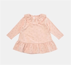 Sofie Schnoor dress  - Light Rose