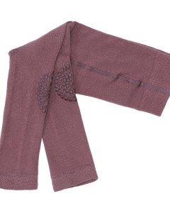 GoBabyGo Leggings (Misty Plum)